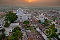 Gurudwara